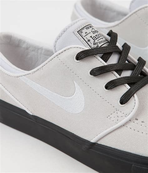 nike janosi sneaker slae|nike sb janoski stockx.